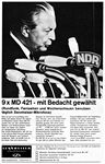 Senneheiser 1968 3.jpg
